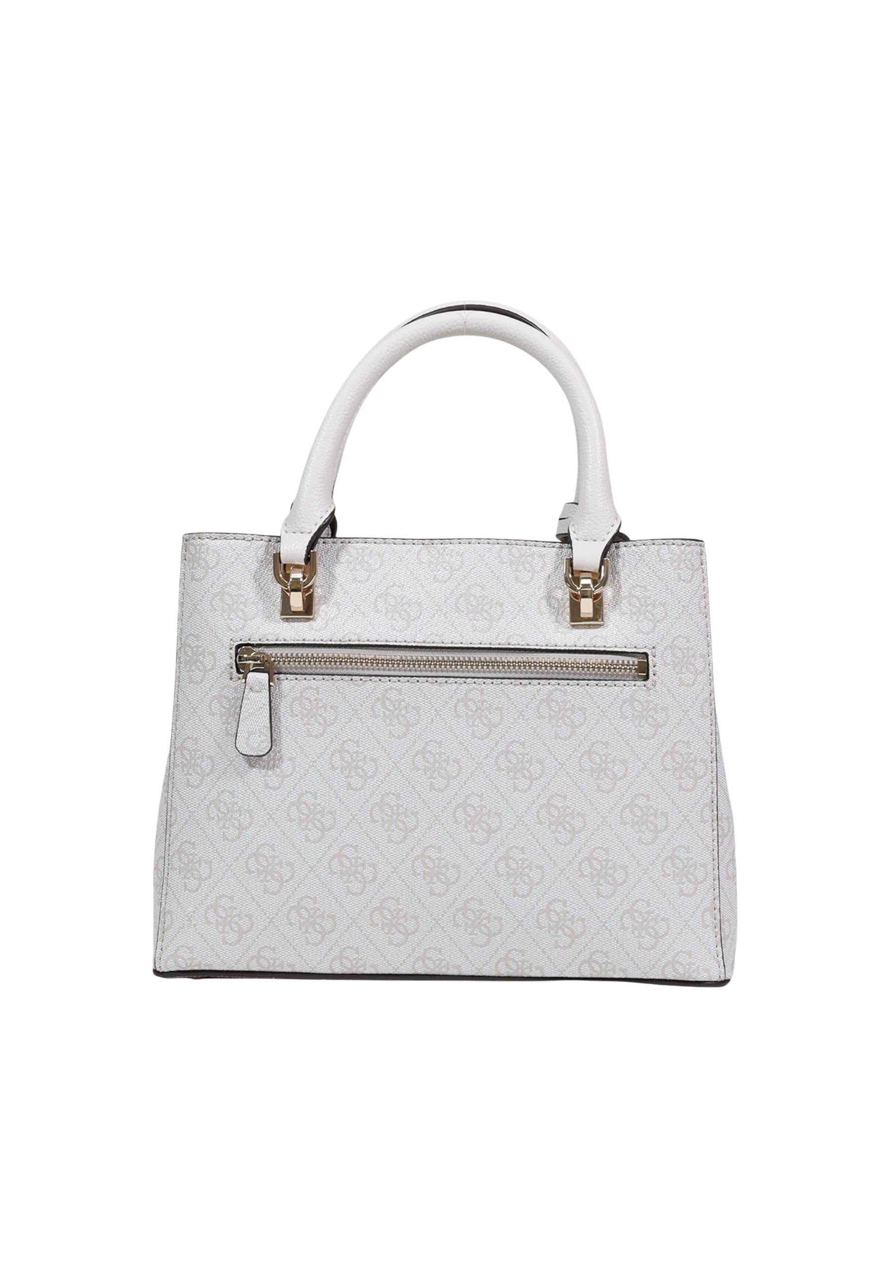 Guess Sac femme Sacs — white