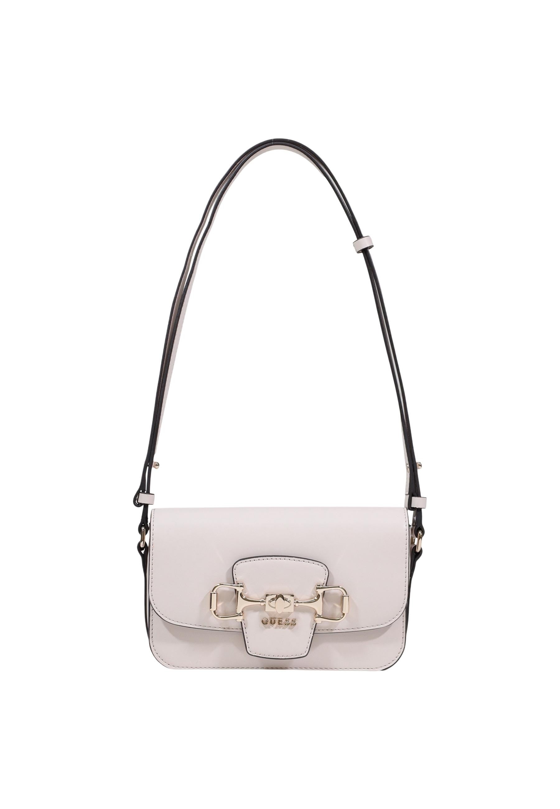 Guess Sac femme Sacs — pink
