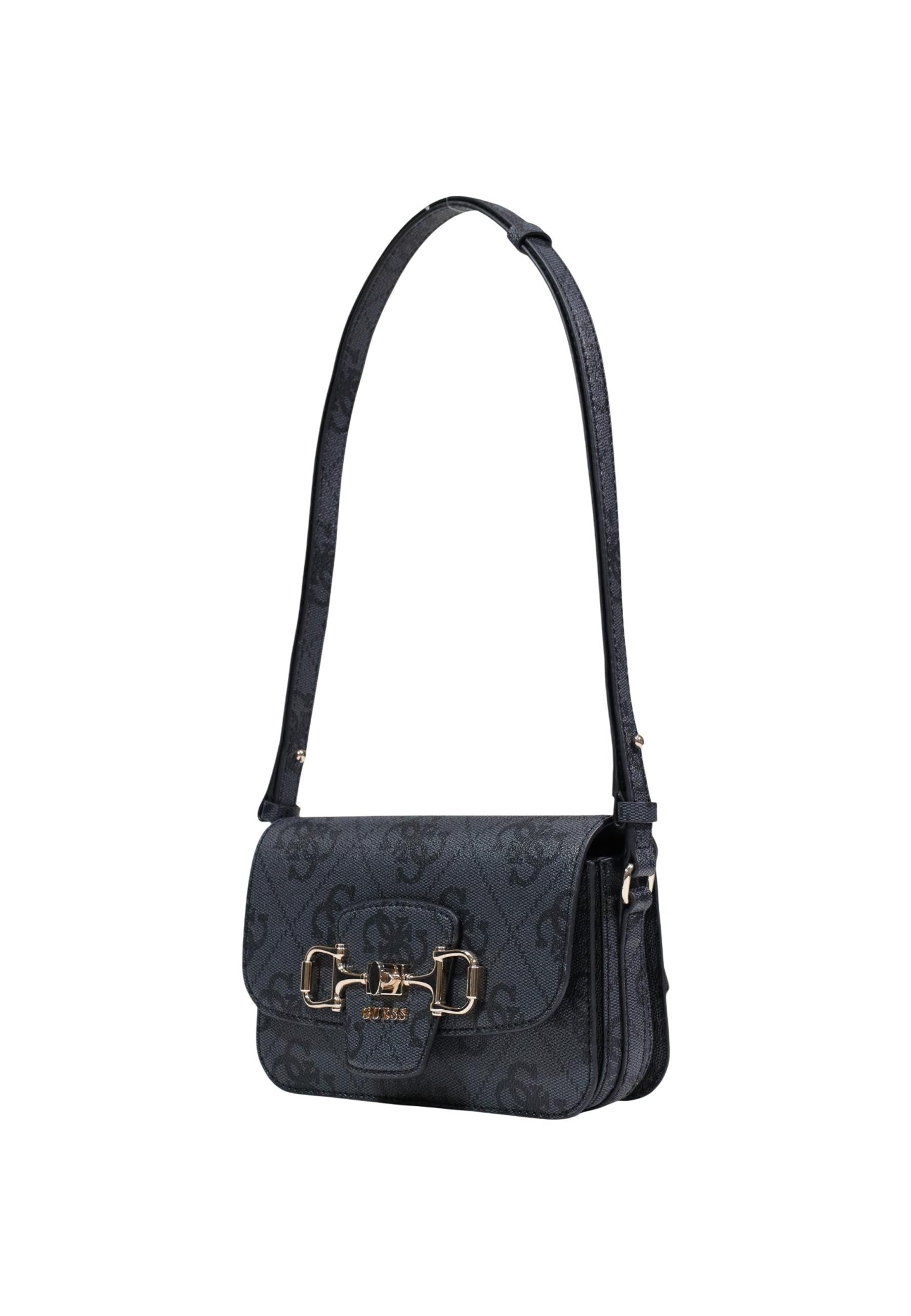 Guess Sac femme Sacs — grey