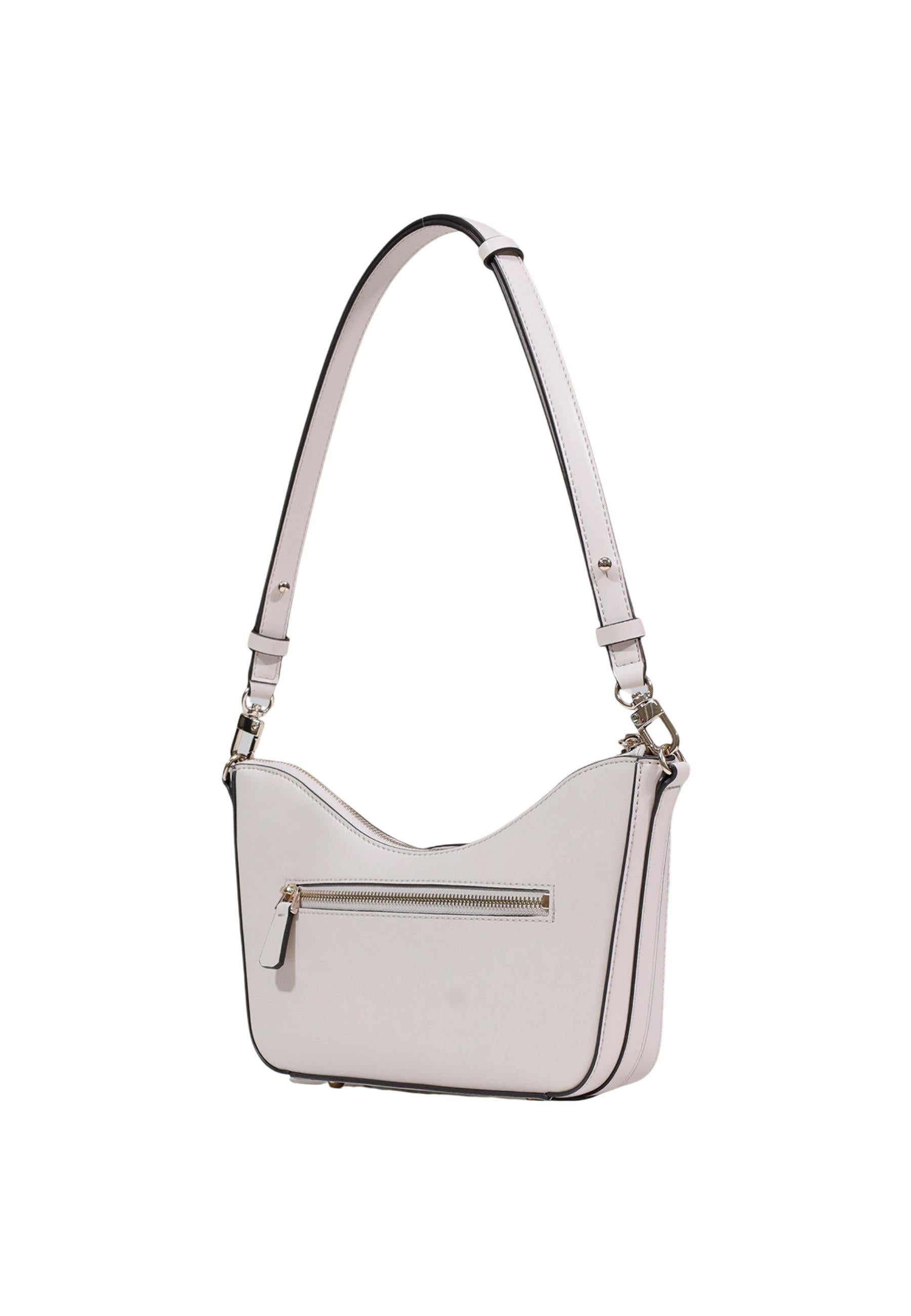 Guess Sac femme Sacs — pink
