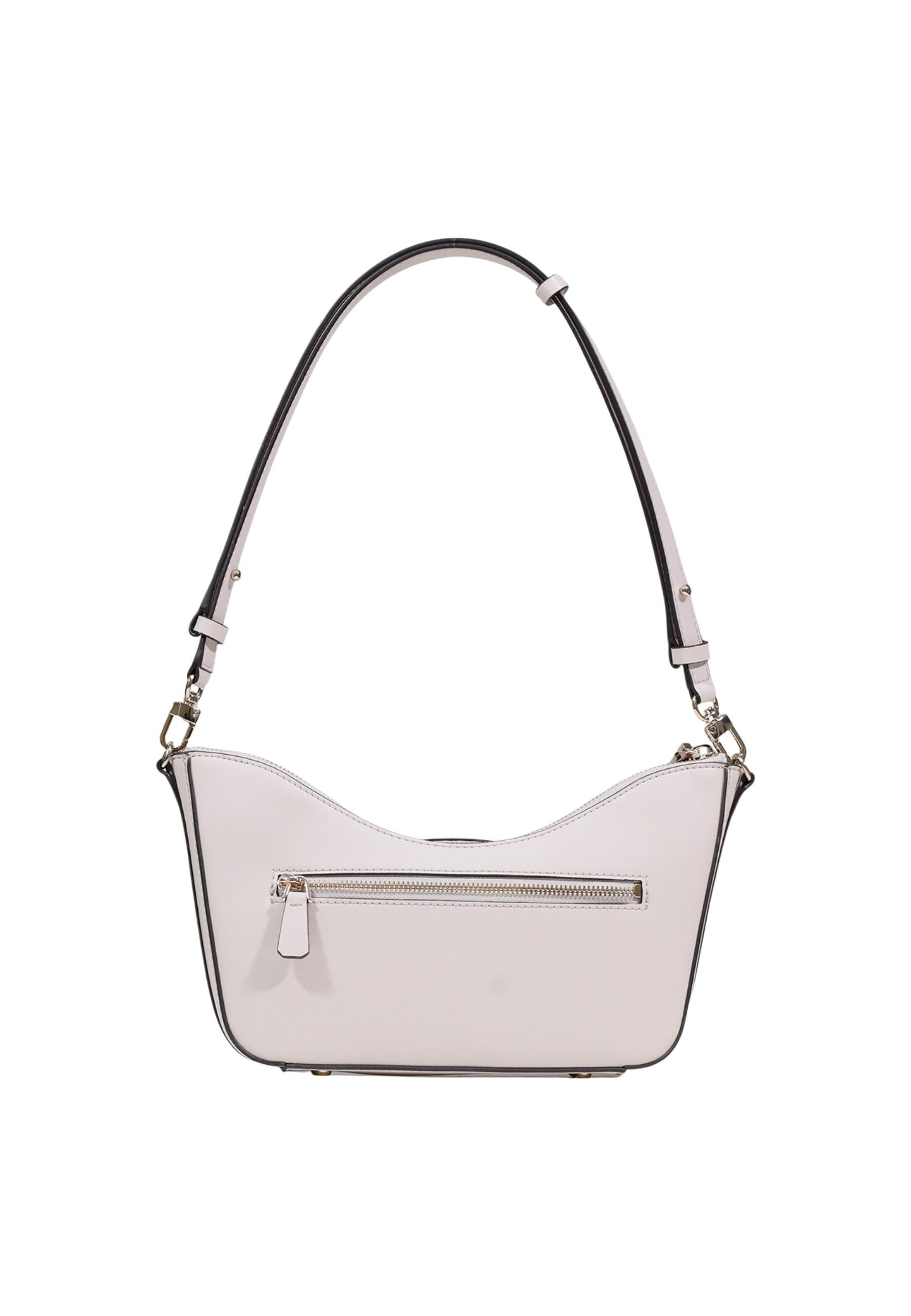 Guess Sac femme Sacs — pink