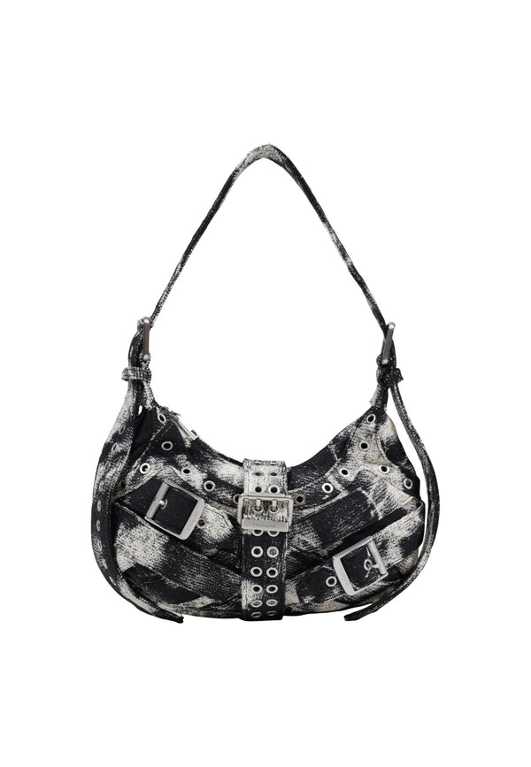 Desigual Sac femme Sacs — black