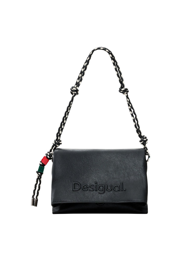 Desigual Sac femme Sacs — black