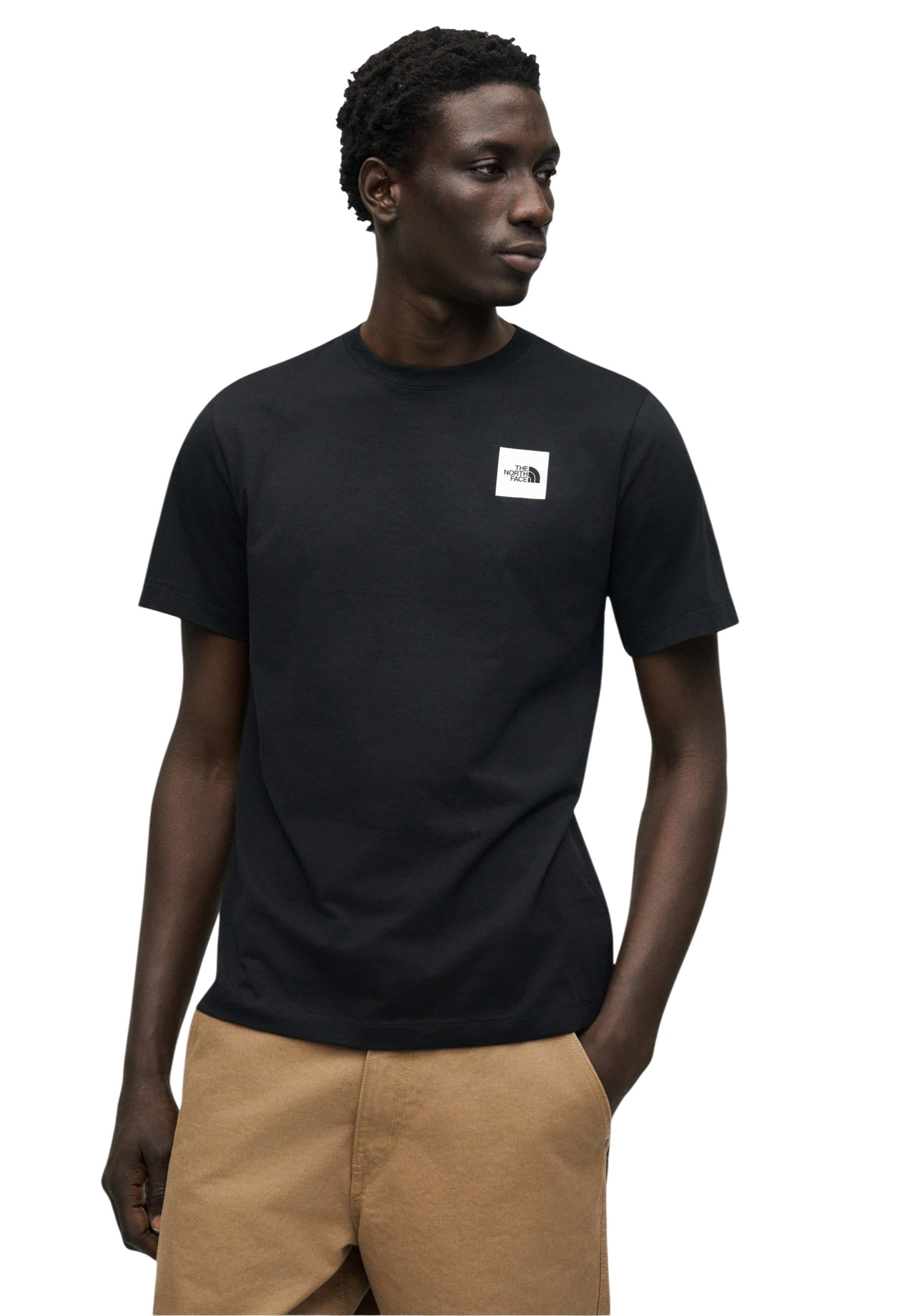 The North Face Homme T-Shirts