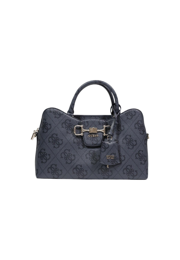 Guess Sac femme Sacs — grey