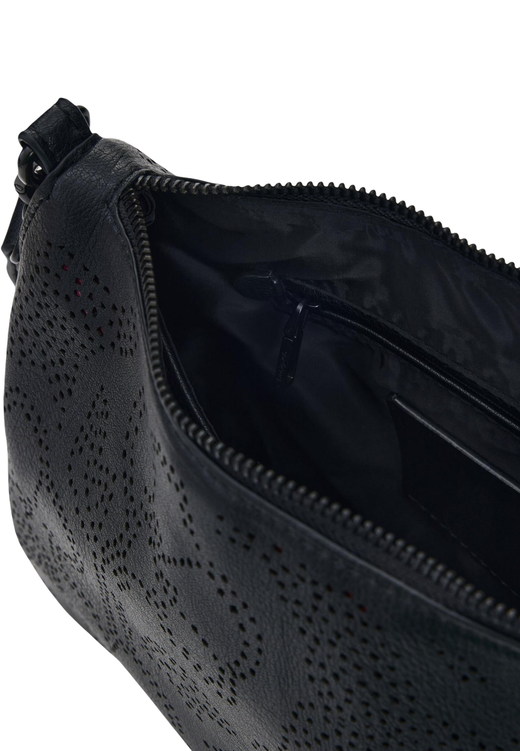 Desigual Sac femme Sacs — black