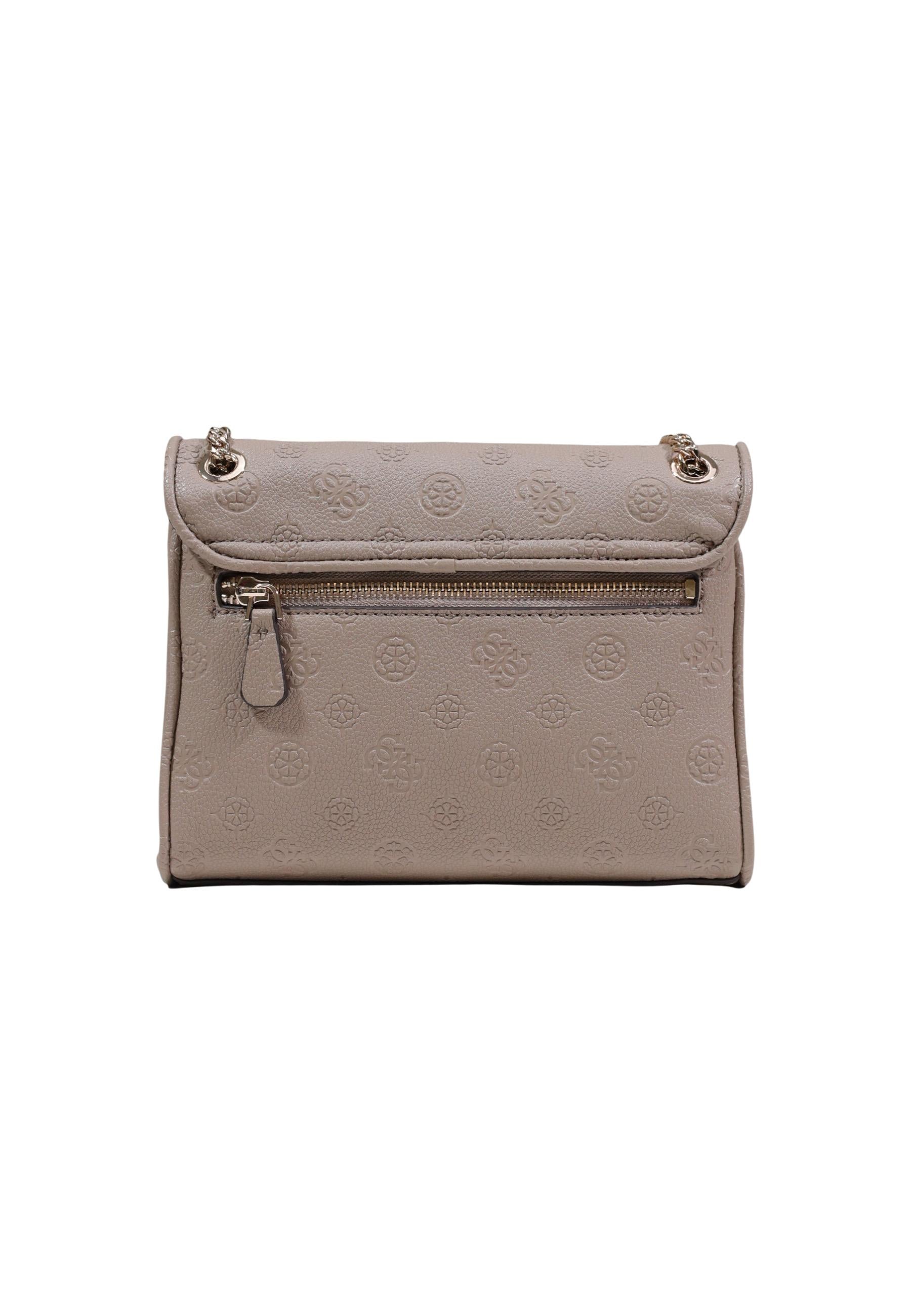 Guess Sac femme Sacs — brown