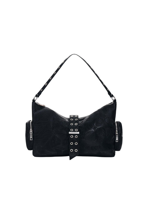 Desigual Sac femme Sacs — black