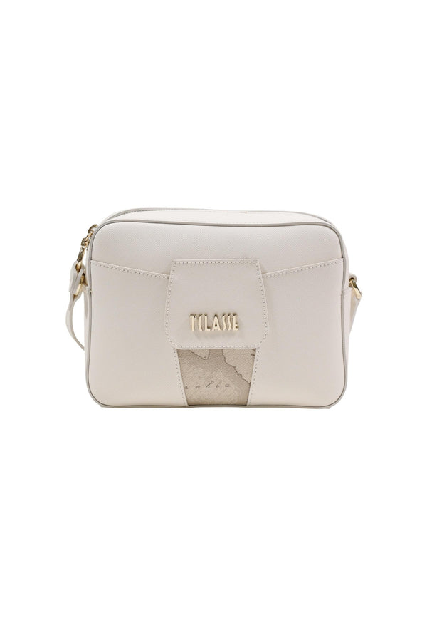 Alviero Martini Prima Classe Sac femme Sacs — white