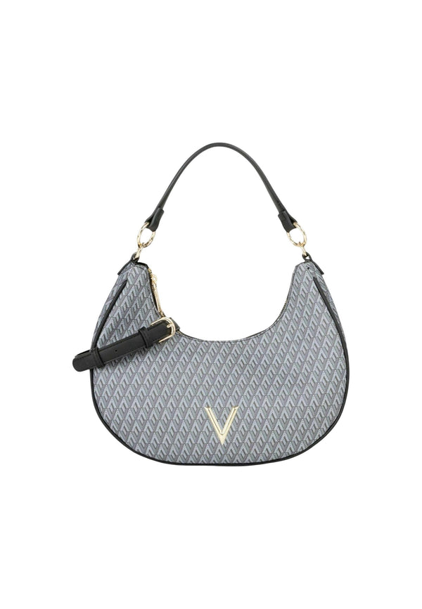 Valentino Bags Sac femme Sacs — black