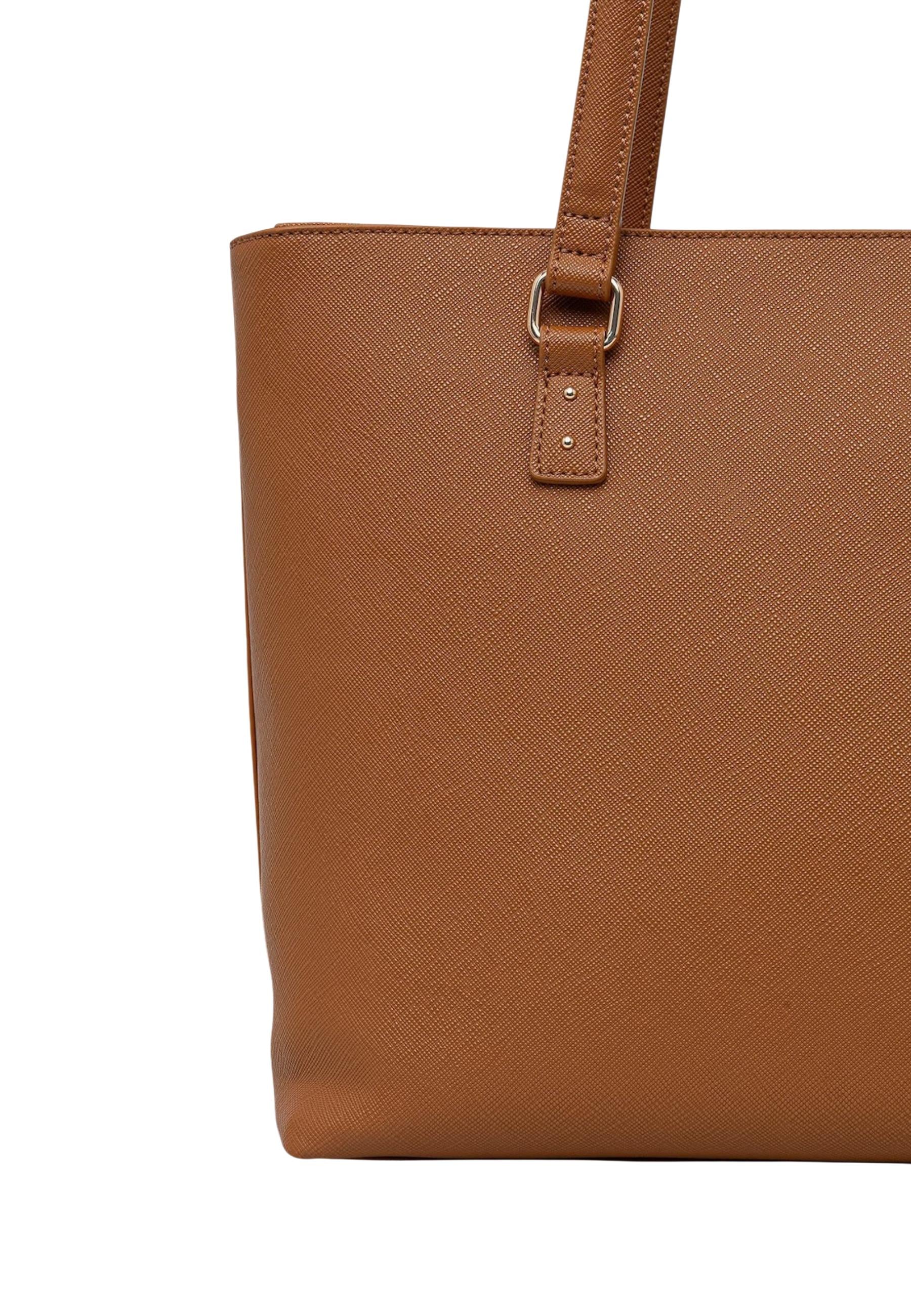 Liu Jo Sac femme Sacs — camel