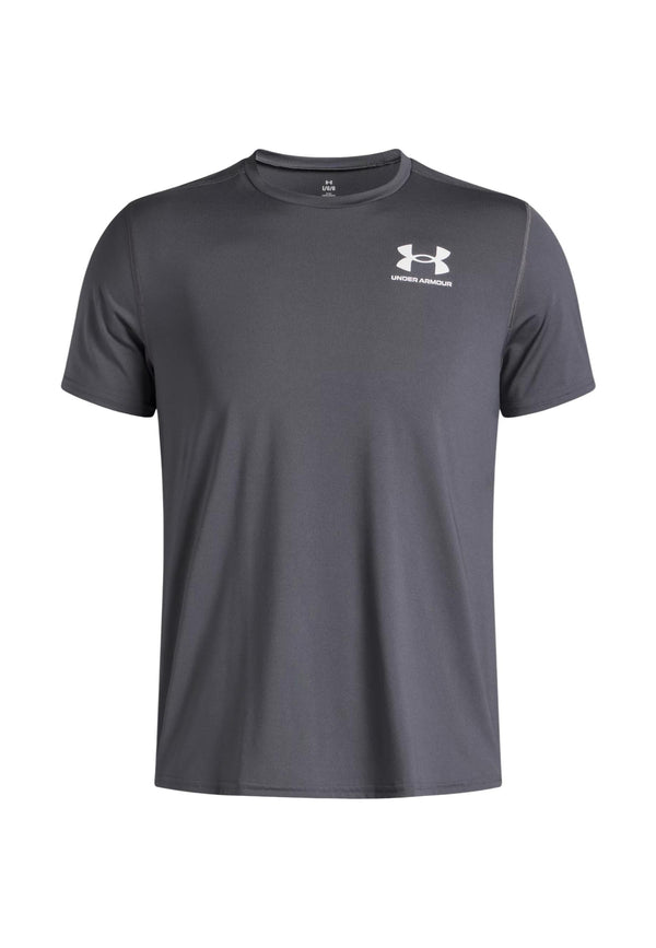 Under Armour T-shirt homme — grey