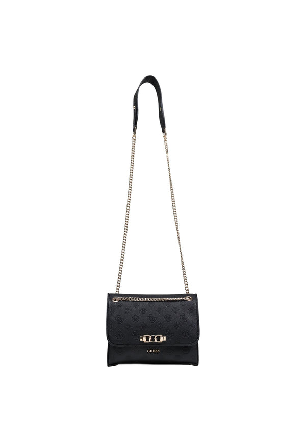 Guess Sac femme Sacs — black