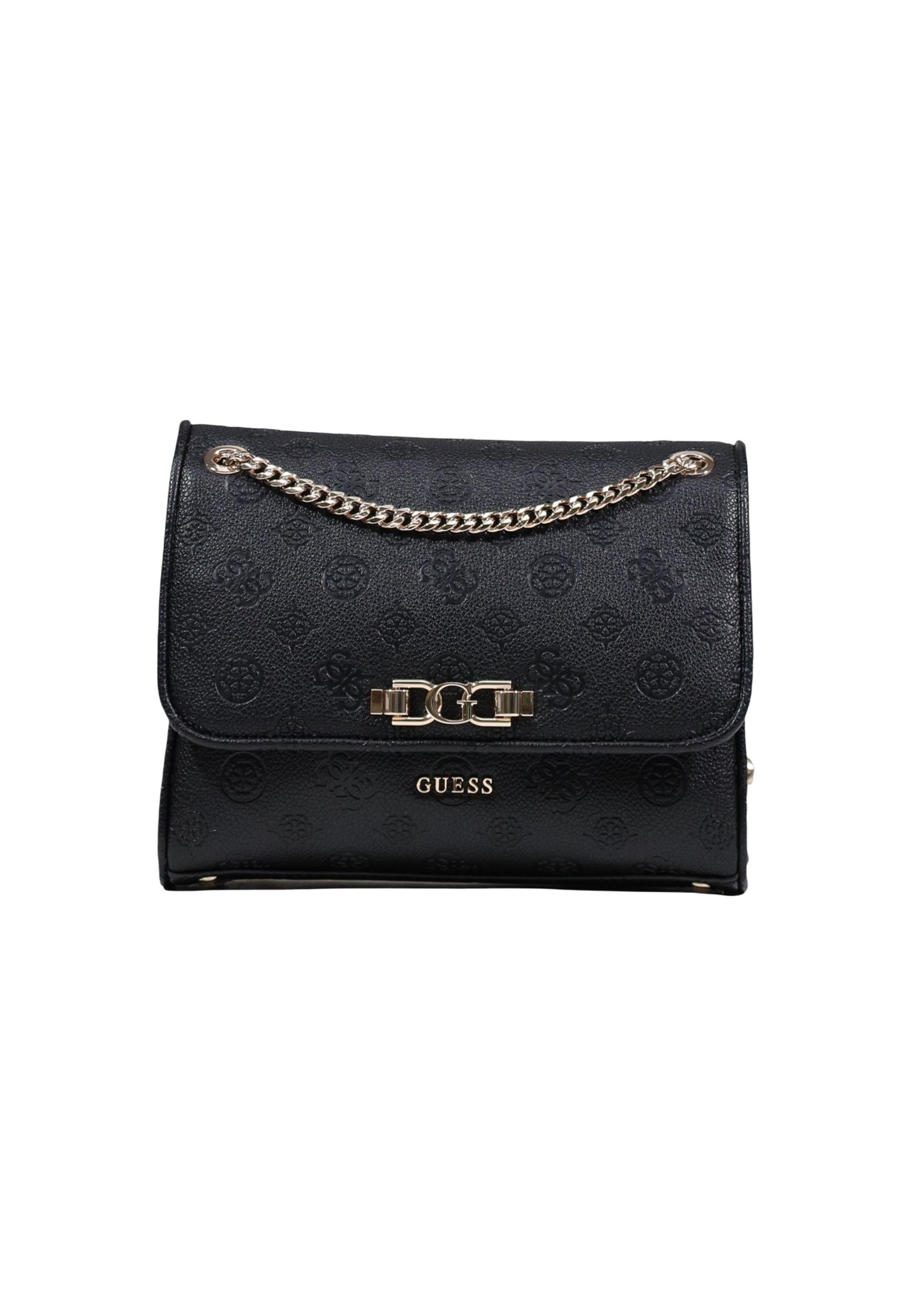 Guess Sac femme Sacs — black