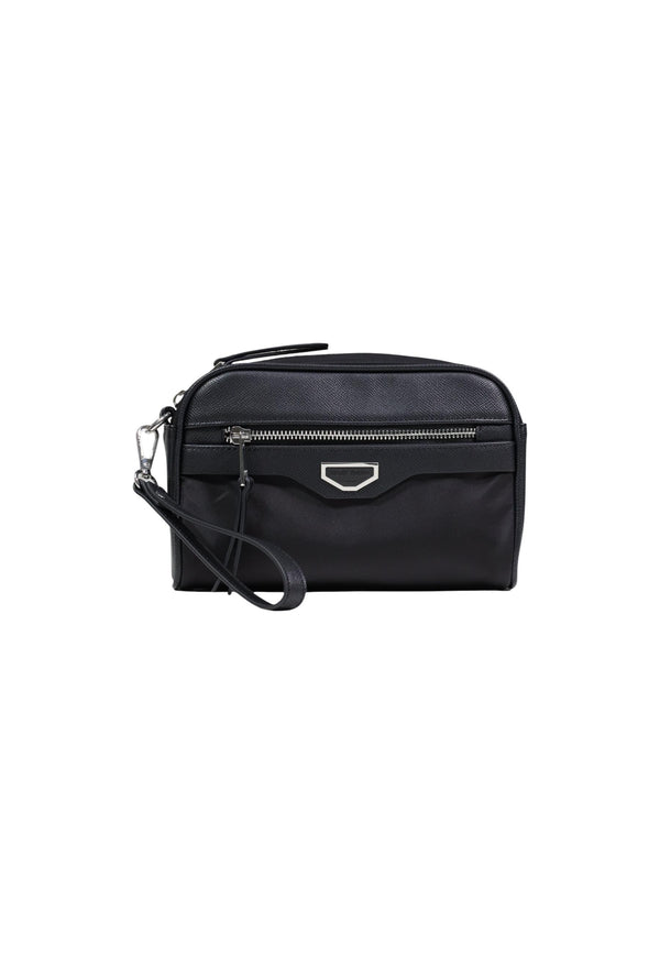Antony Morato Sac homme Sacs — black