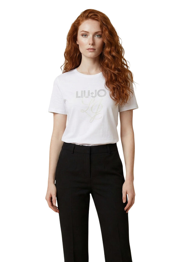 Liu Jo Femme T-Shirts