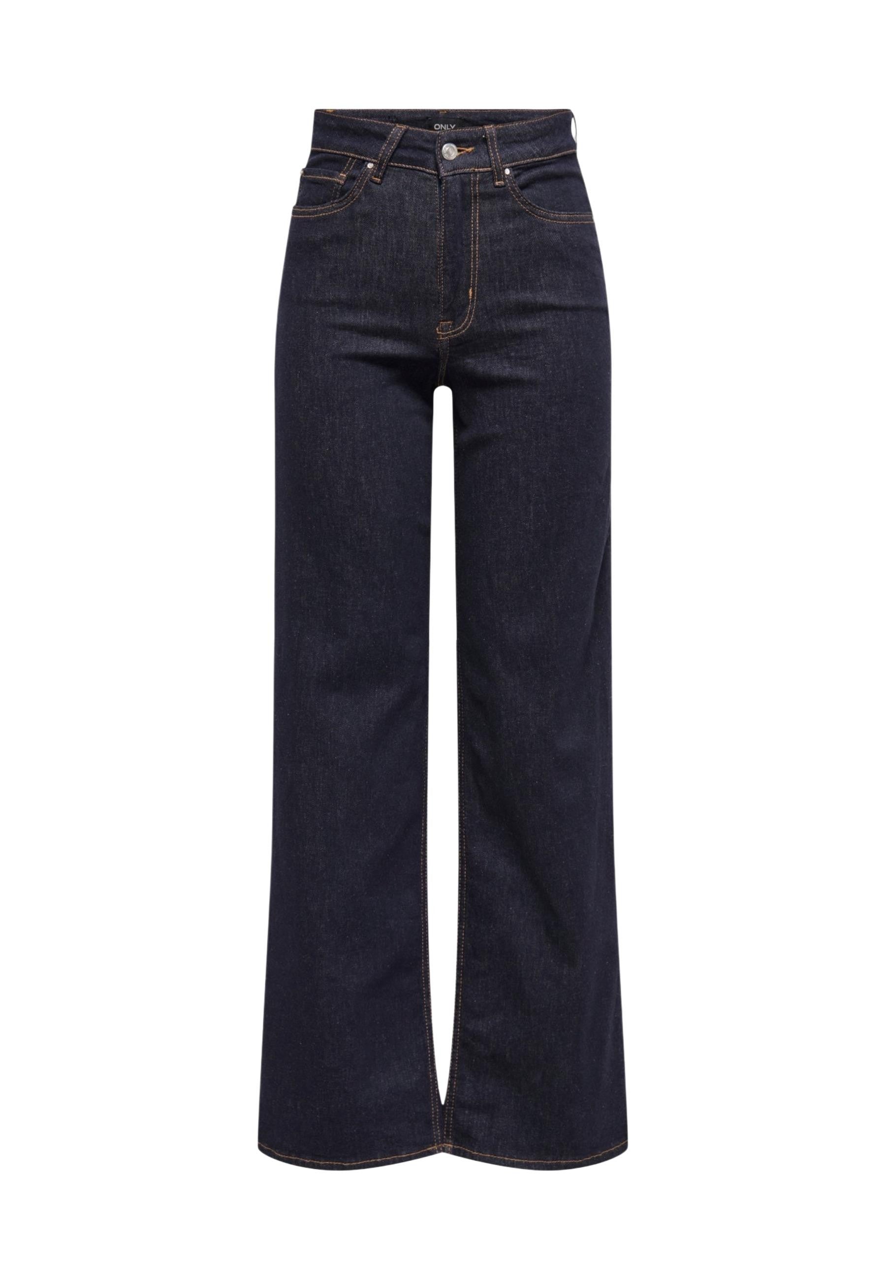 Only Jean femme — blue