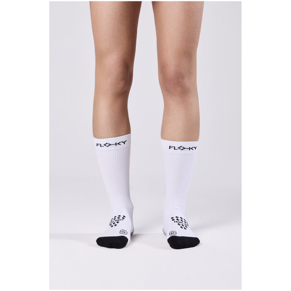 Floky Vêtement homme Sport — white