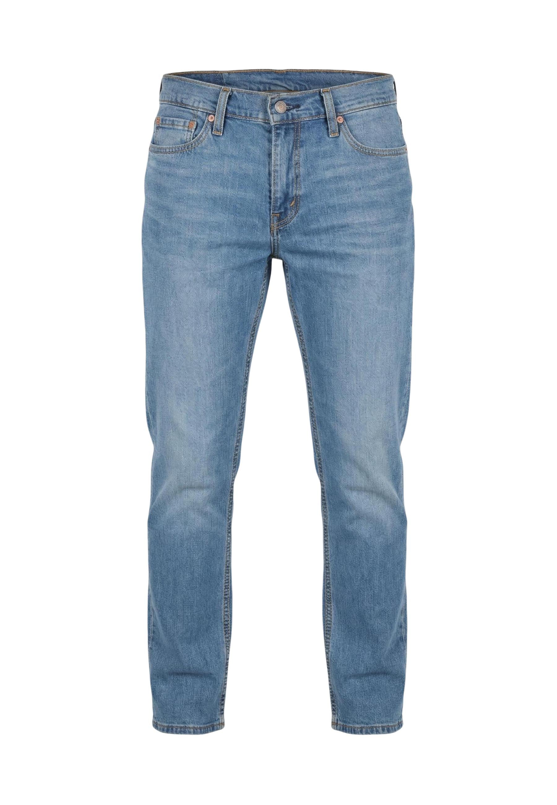 Levi`s Jean homme — blue