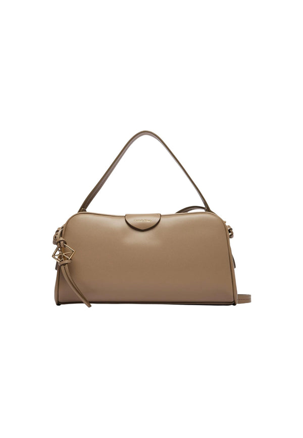 Calvin Klein Sac femme Sacs — beige