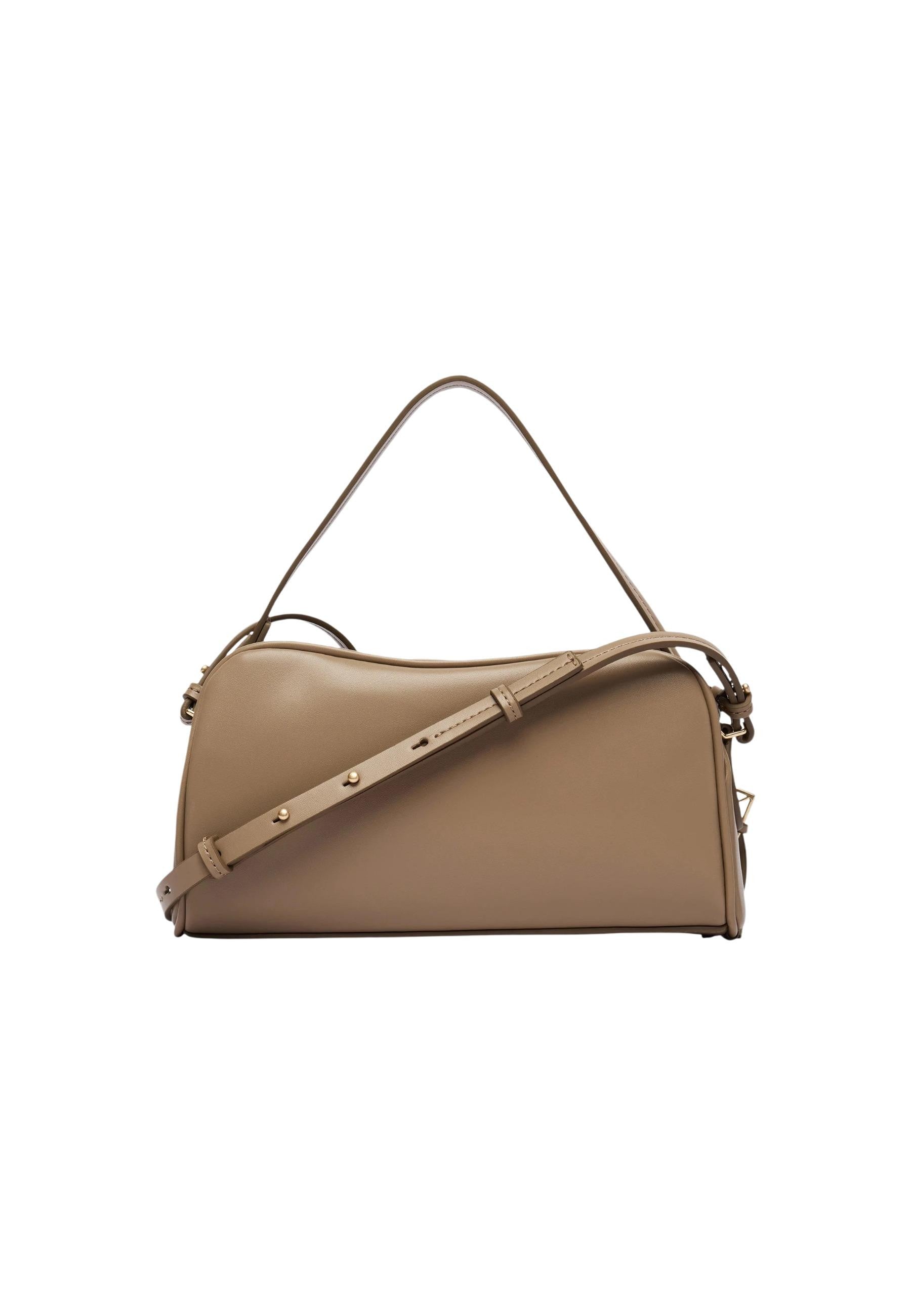 Calvin Klein Sac femme Sacs — beige