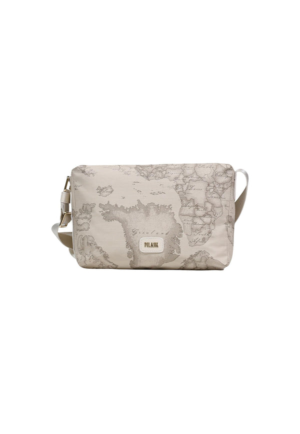 Alviero Martini Prima Classe Sac femme Sacs — beige