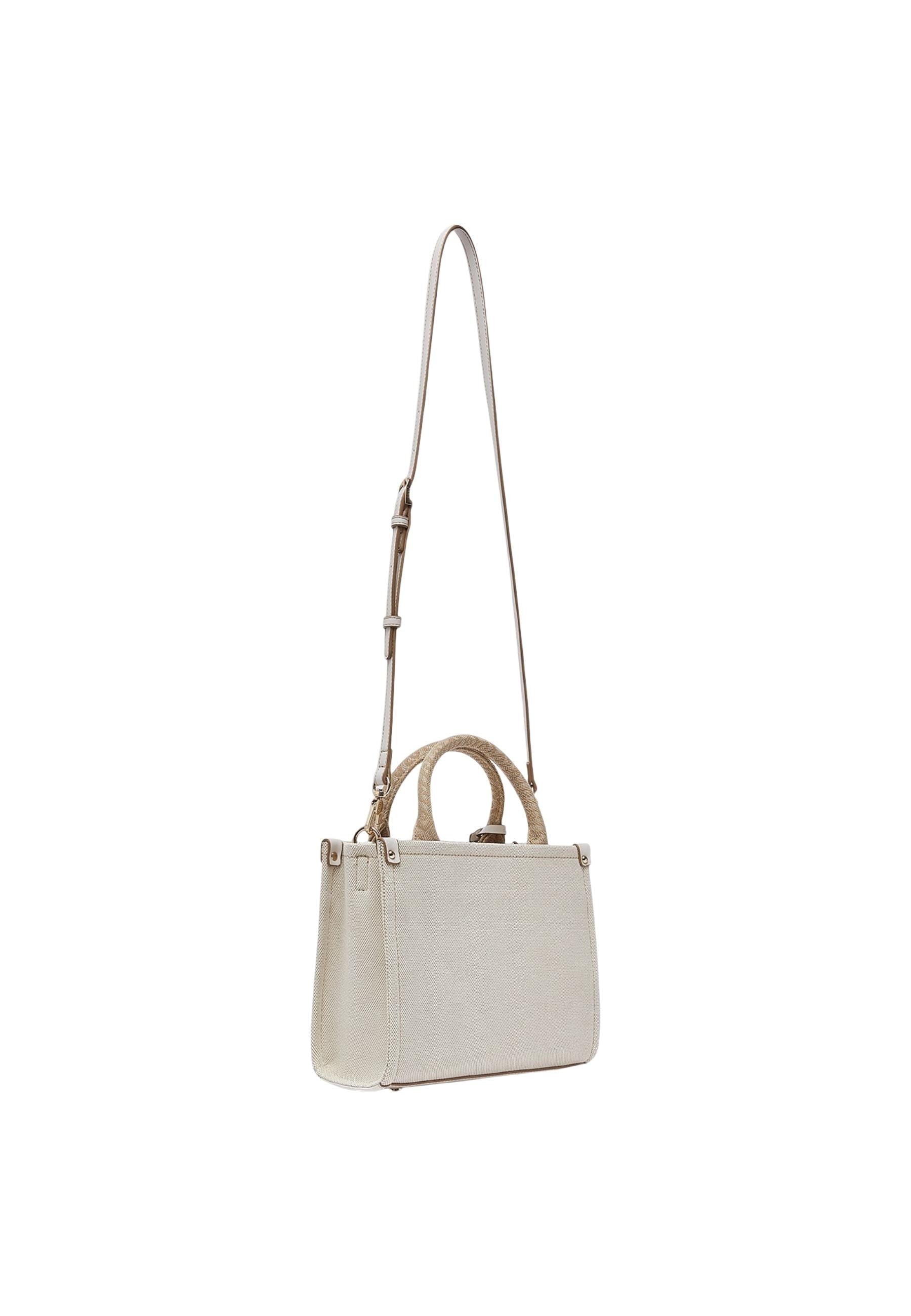 Liu Jo Sac femme Sacs — beige