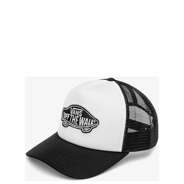 Vans Accessoire homme Chapeaux — black