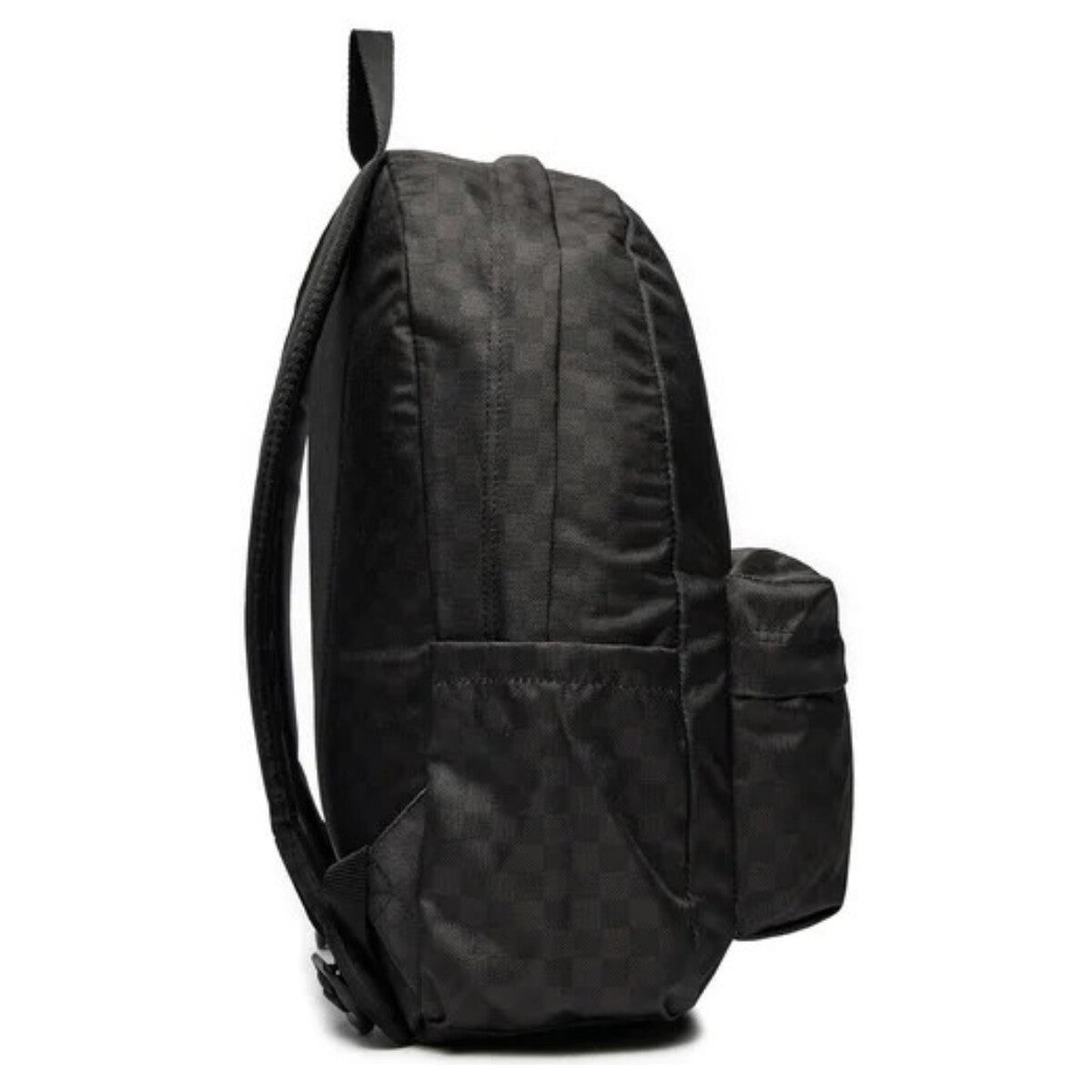 Vans Sac homme Sacs — black