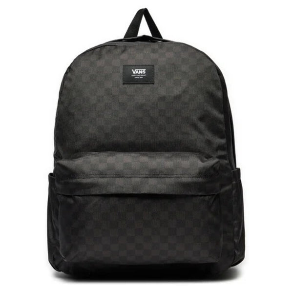 Vans Sac homme Sacs — black