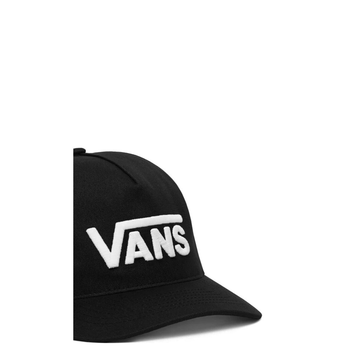 Vans Accessoire homme Chapeaux — black