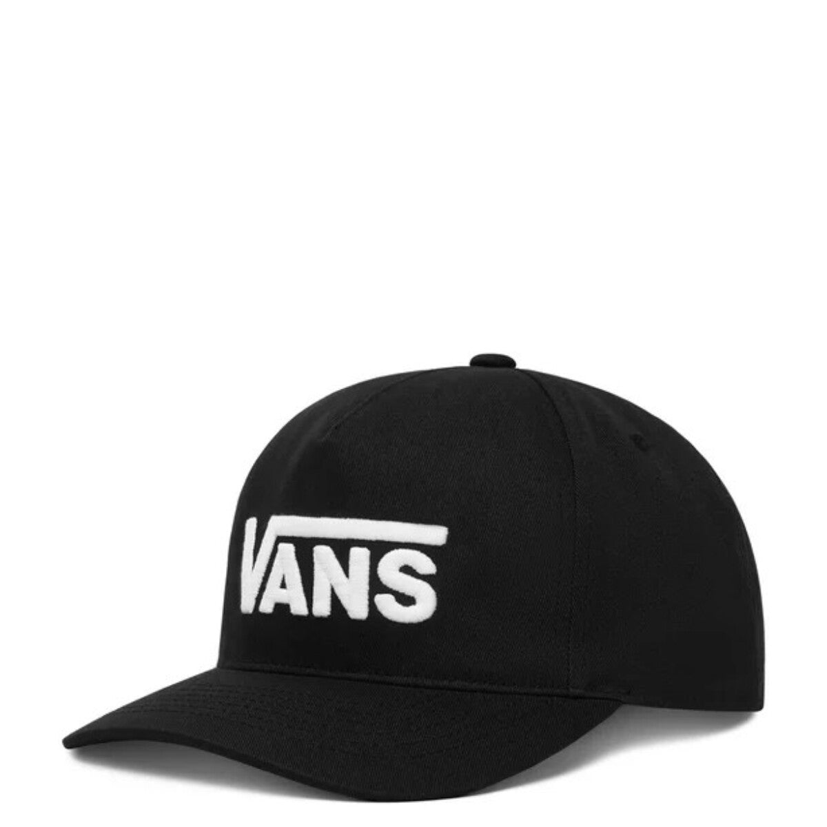 Vans Accessoire homme Chapeaux — black
