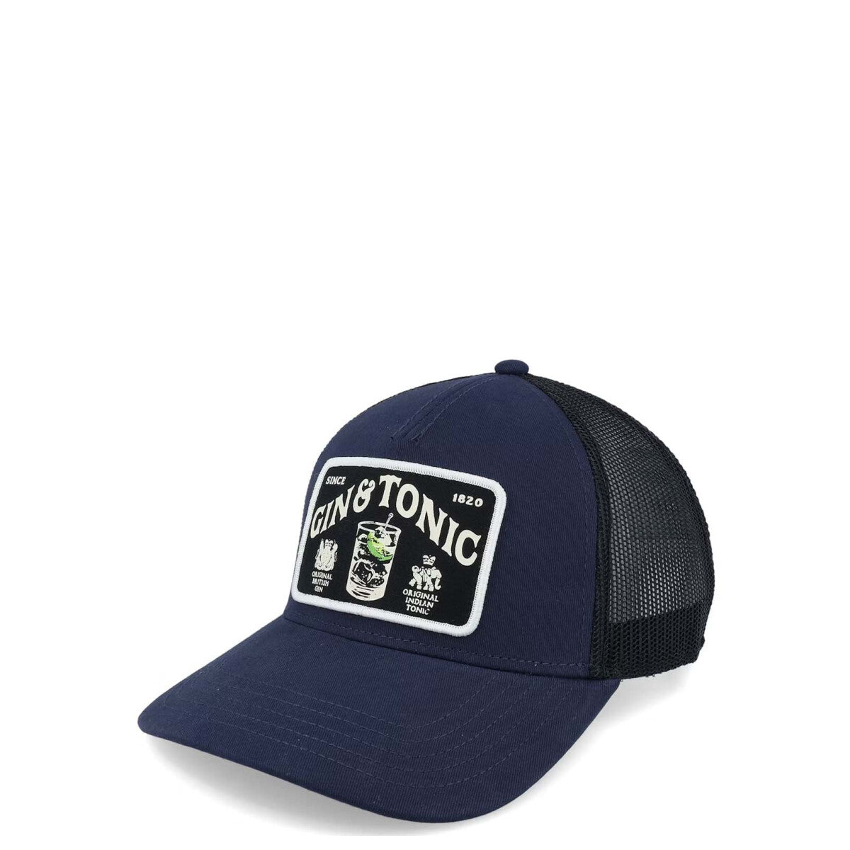 American Needle Accessoire homme Chapeaux — blue