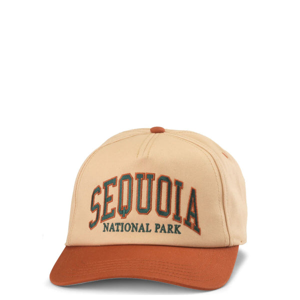 American Needle Accessoire homme Chapeaux — beige