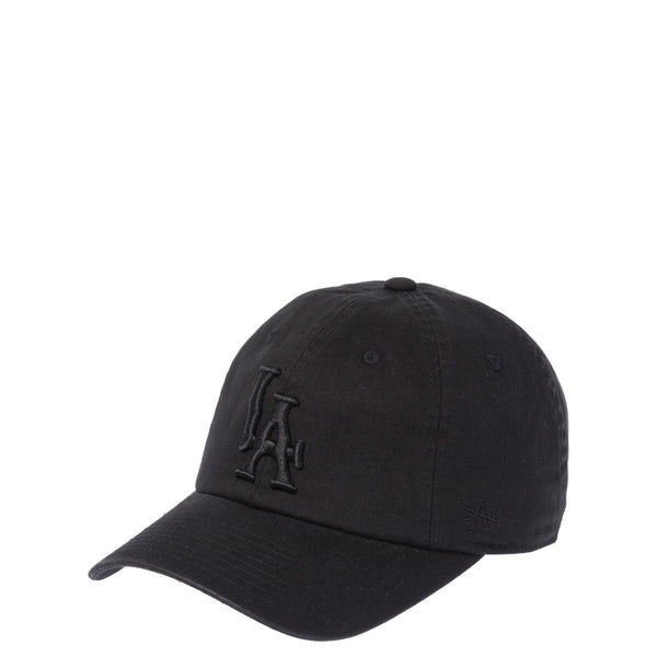 American Needle Accessoire homme Chapeaux — black