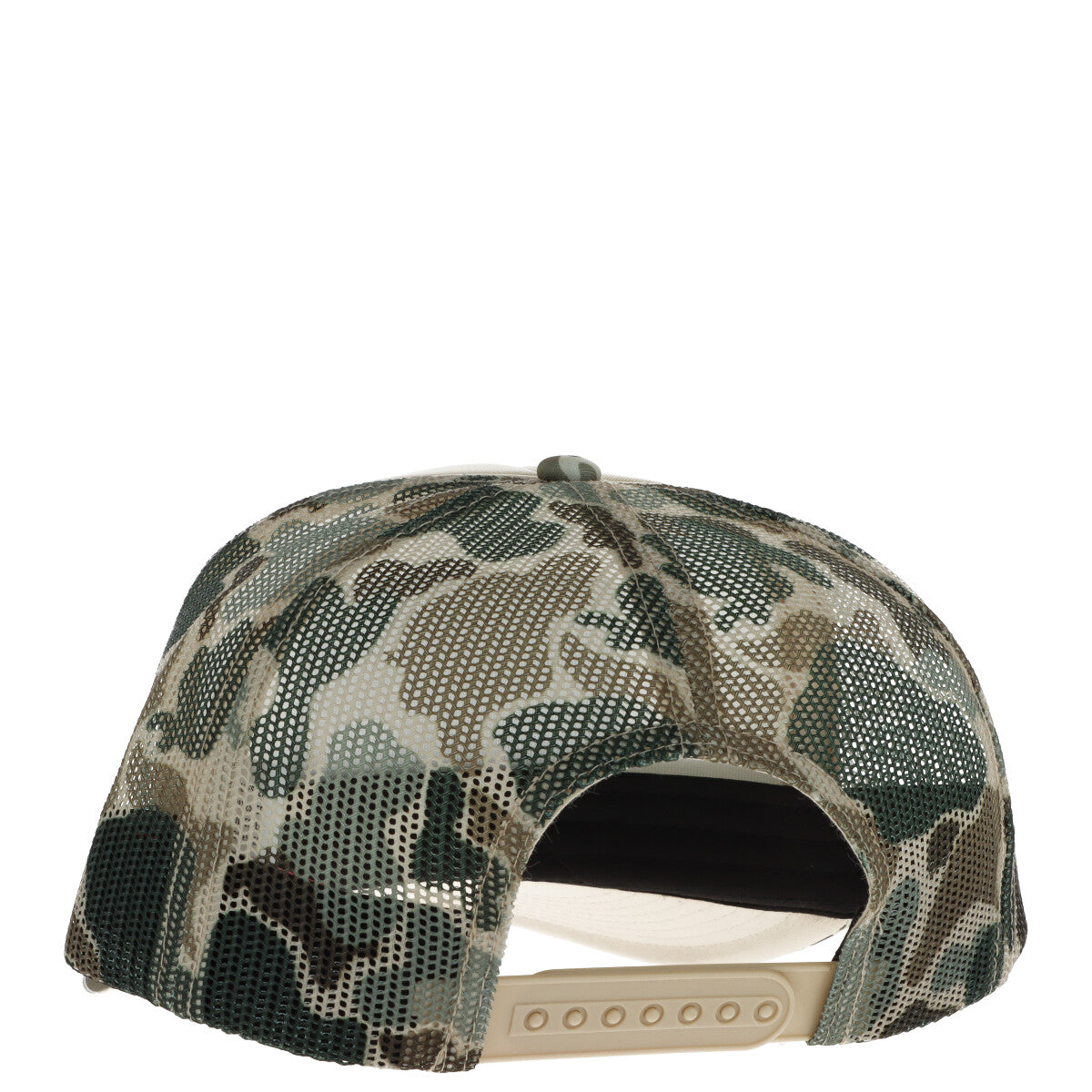American Needle Accessoire homme Chapeaux — beige