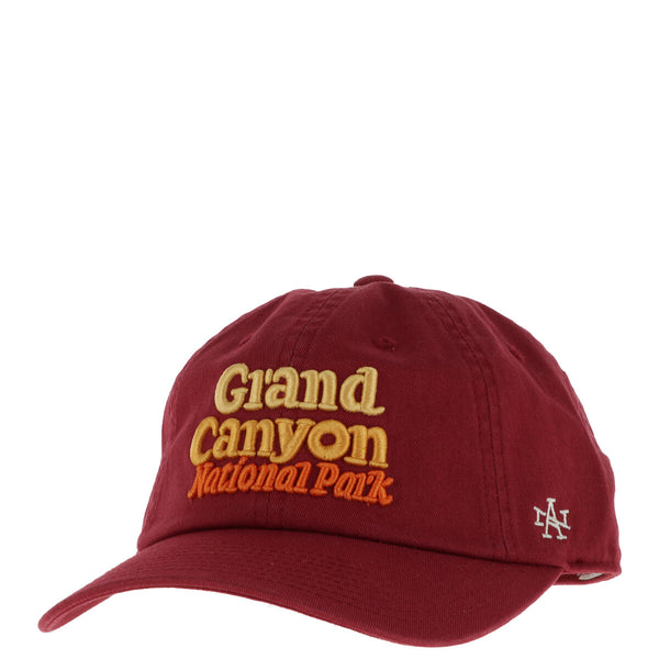 American Needle Accessoire homme Chapeaux — red