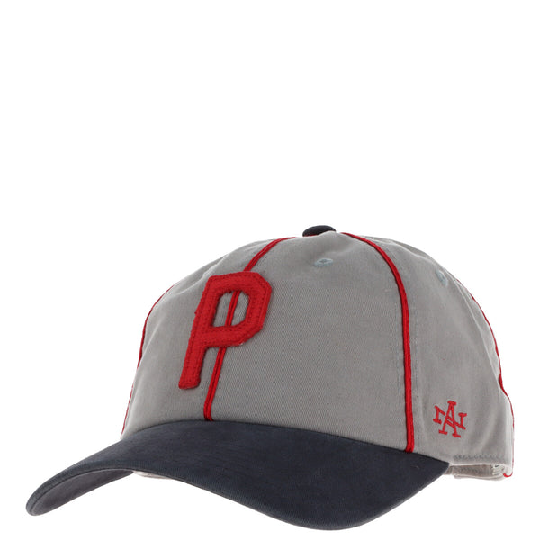 American Needle Accessoire homme Chapeaux — grey