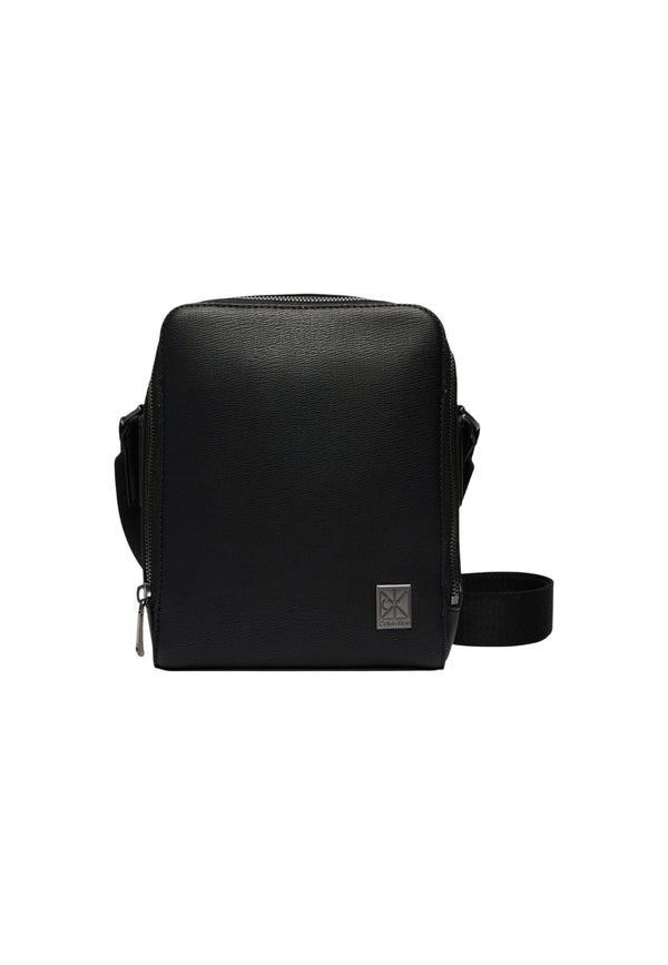 Calvin Klein Sac homme Sacs — black