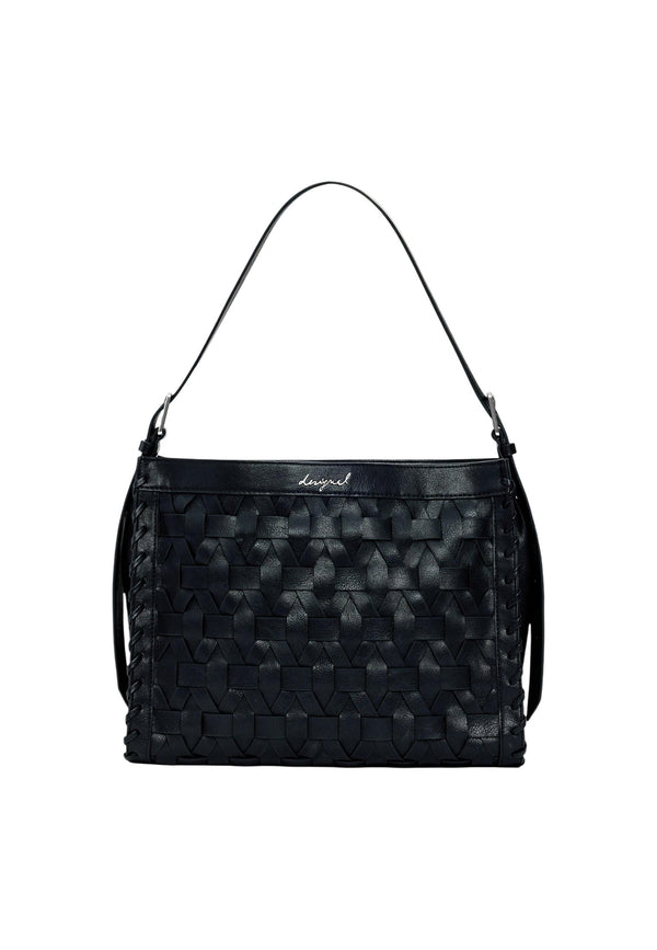 Desigual Sac femme Sacs — black