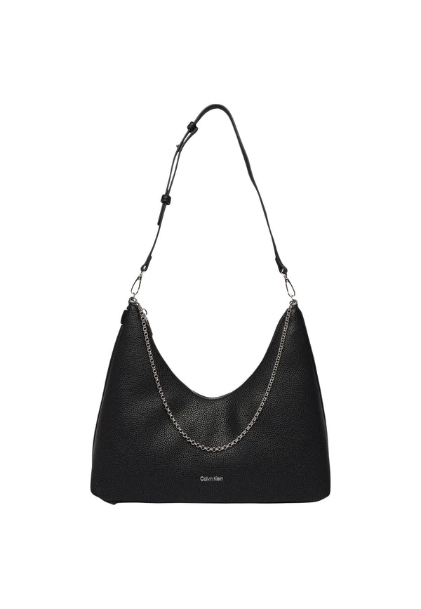 Calvin Klein Sac femme Sacs — black