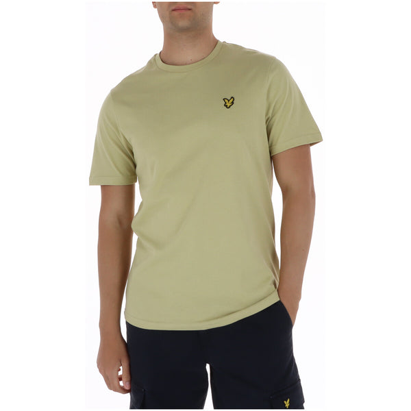 Lyle & Scott Homme T-Shirts