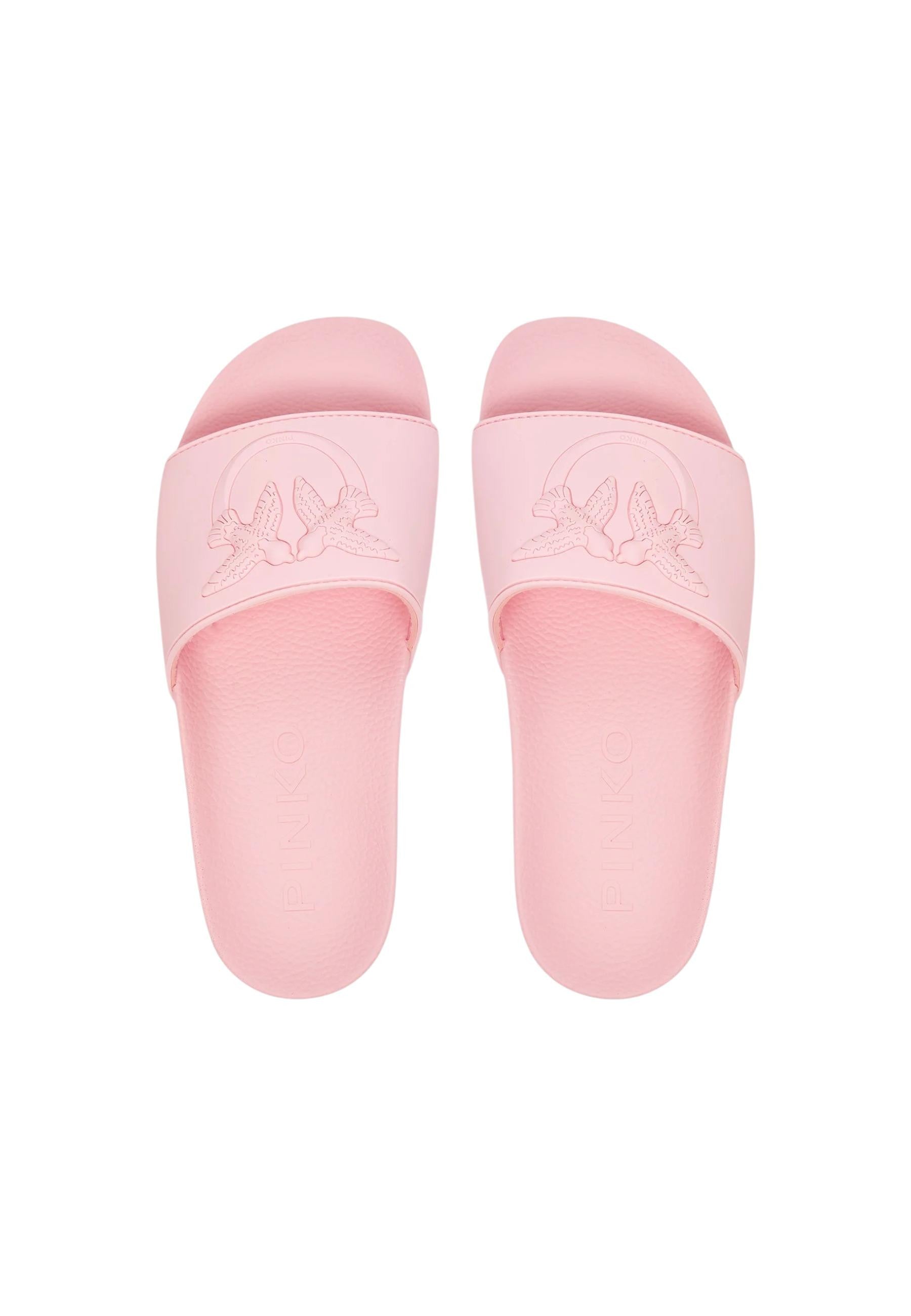 Pinko Chaussures femme Mules
