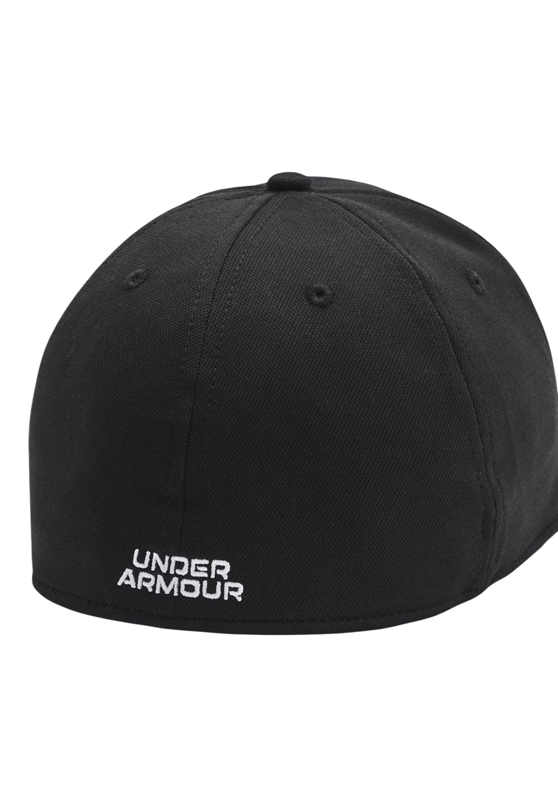 Under Armour Accessoire homme Chapeaux — black