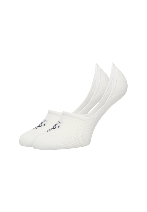 Tommy Hilfiger Lingerie femme — white