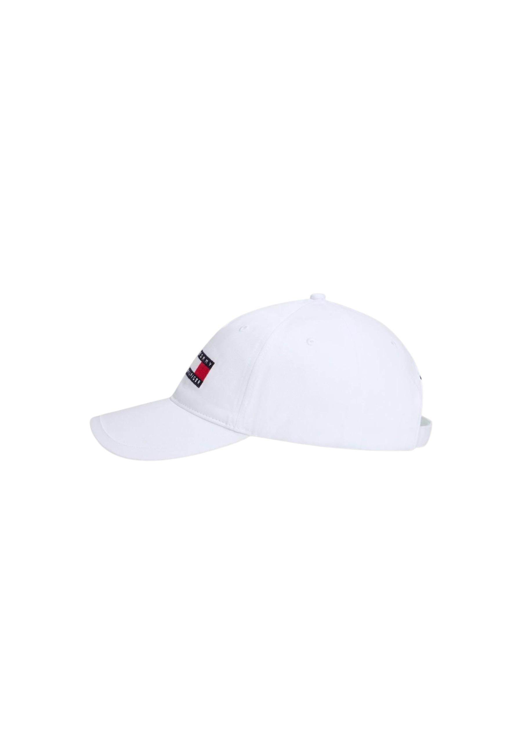Tommy Hilfiger Accessoire homme Chapeaux — white