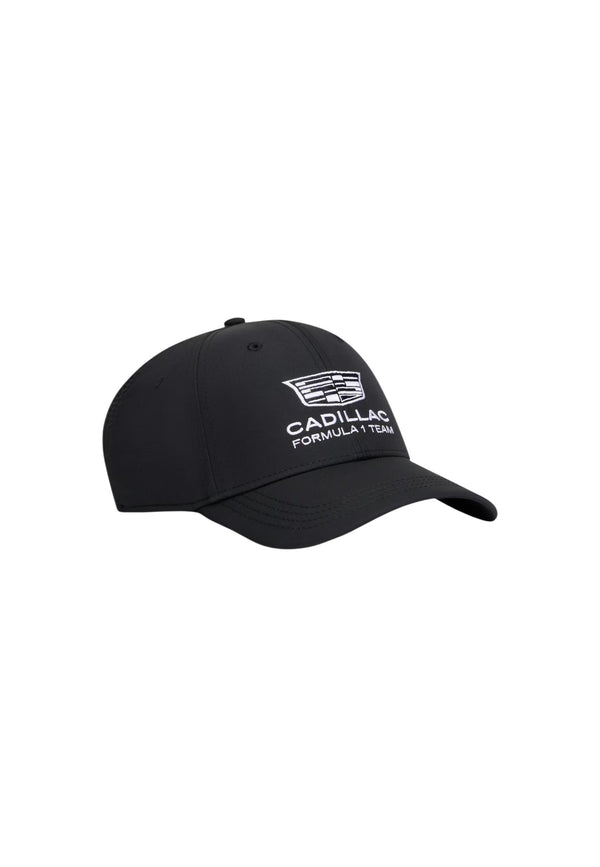 Tommy Hilfiger Accessoire homme Chapeaux — black