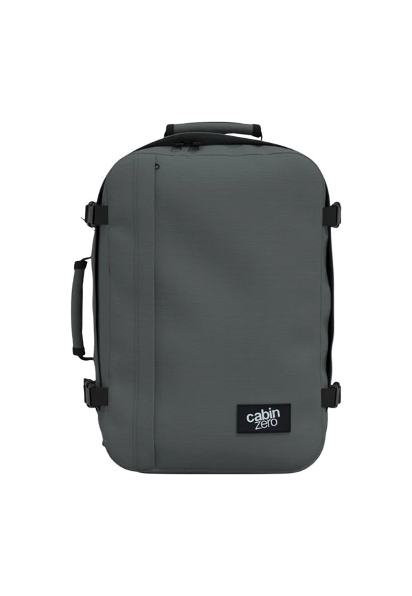 Cabin Zero Sac homme Sacs — grey