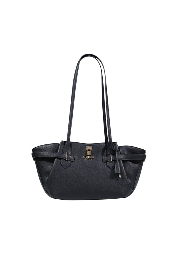 Guess Sac femme Sacs — black
