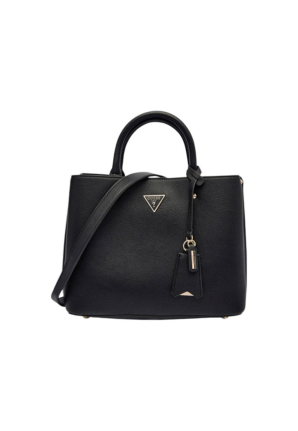 Guess Sac femme Sacs — black